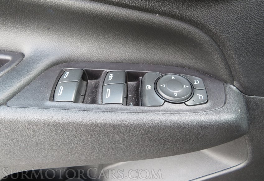 2020 Chevrolet Equinox - Image 36