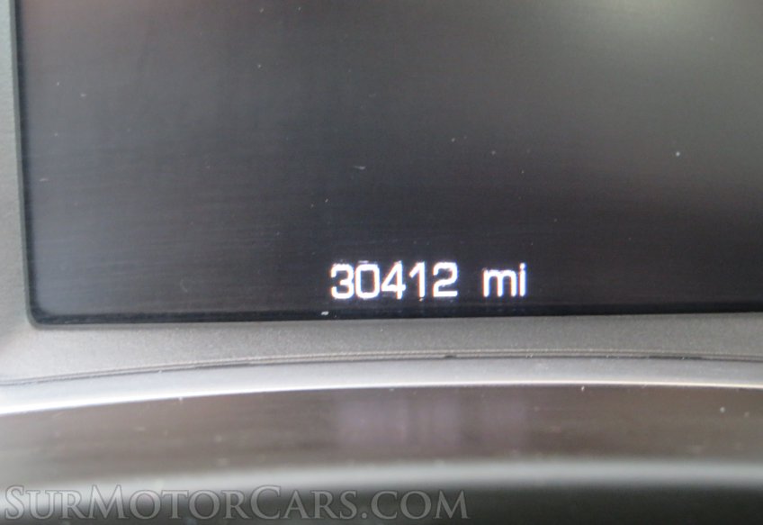 2020 Chevrolet Equinox - Image 31