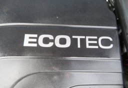 2020 Chevrolet Equinox - Image 39