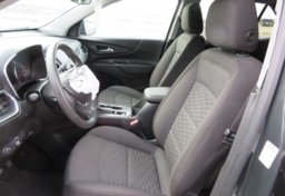 2020 Chevrolet Equinox - Image 23