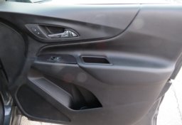 2020 Chevrolet Equinox - Image 37