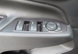 2020 Chevrolet Equinox - Image 36