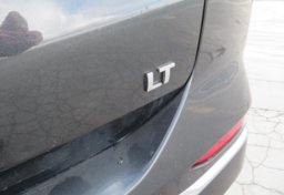 2020 Chevrolet Equinox - Image 19