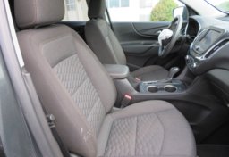 2020 Chevrolet Equinox - Image 21