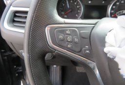 2020 Chevrolet Equinox - Image 28