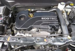 2020 Chevrolet Equinox - Image 40