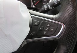 2020 Chevrolet Equinox - Image 29