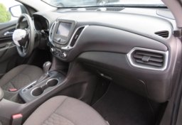 2020 Chevrolet Equinox - Image 22