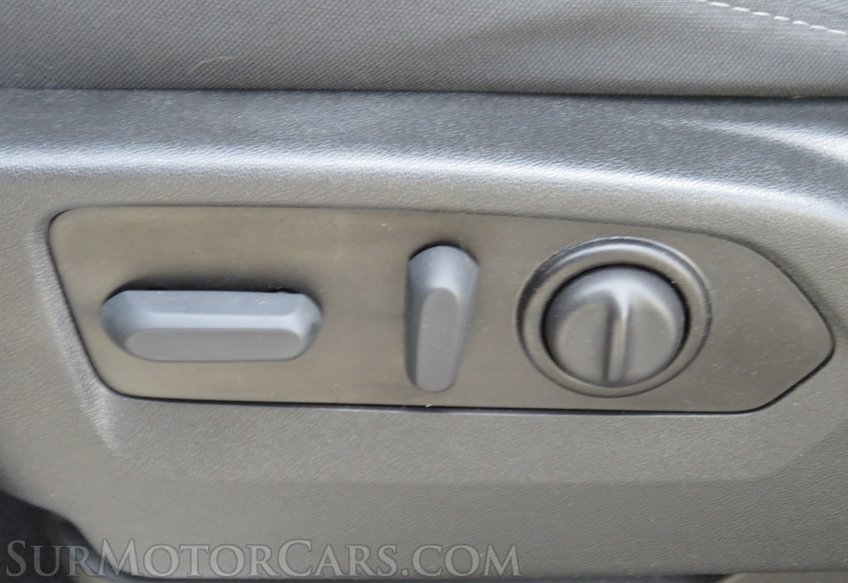 2021 Chevrolet Silverado 1500 - Image 46