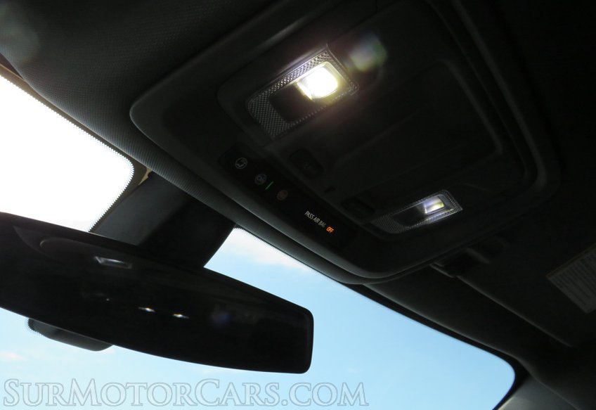 2021 Chevrolet Silverado 1500 - Image 44