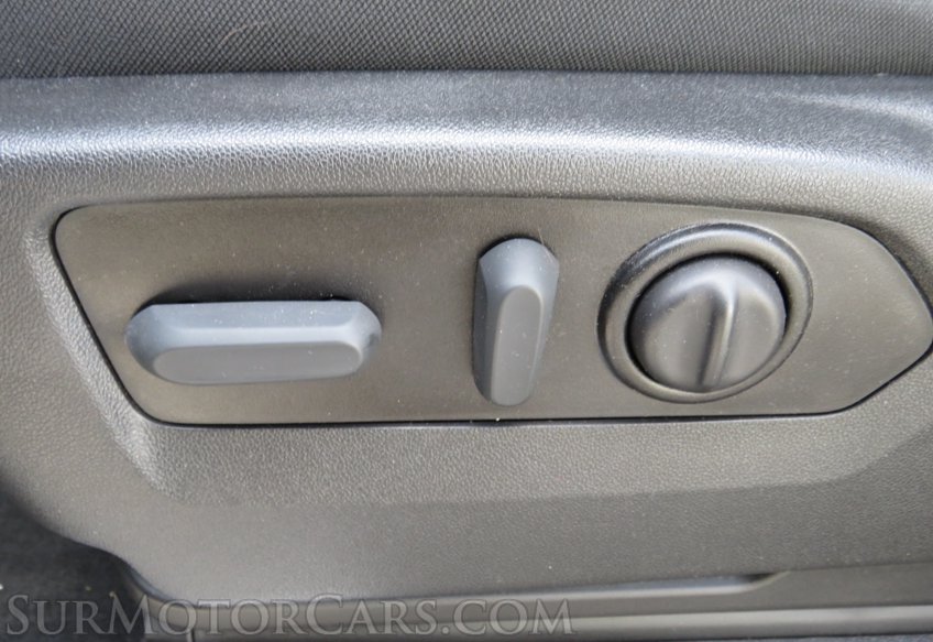 2021 Chevrolet Silverado 1500 - Image 47