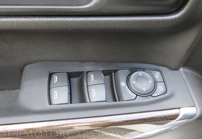 2021 Chevrolet Silverado 1500 - Image 48