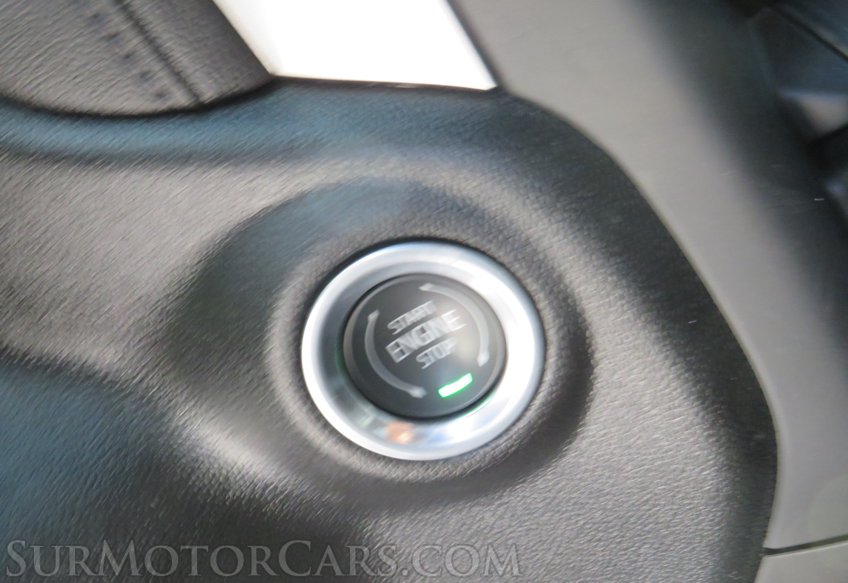 2021 Chevrolet Silverado 1500 - Image 45