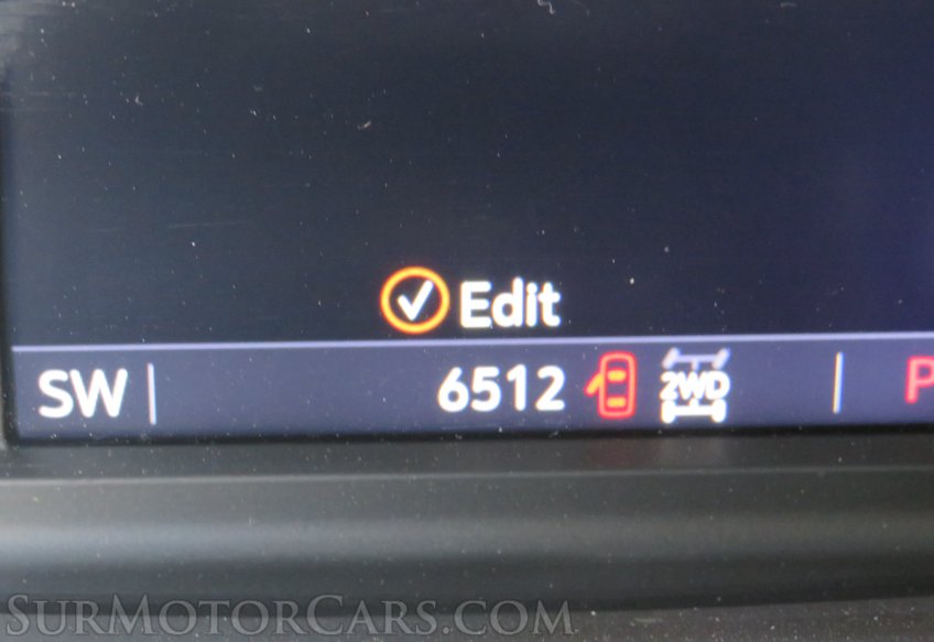 2021 Chevrolet Silverado 1500 - Image 39