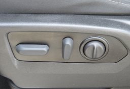 2021 Chevrolet Silverado 1500 - Image 46