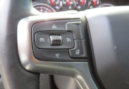 2021 Chevrolet Silverado 1500 - Image 32