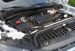 2021 Chevrolet Silverado 1500 - Image 55