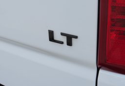 2021 Chevrolet Silverado 1500 - Image 17