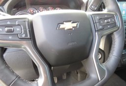 2021 Chevrolet Silverado 1500 - Image 31