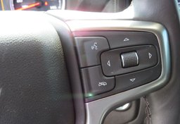 2021 Chevrolet Silverado 1500 - Image 33