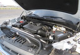 2021 Chevrolet Silverado 1500 - Image 53