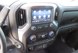 2021 Chevrolet Silverado 1500 - Image 37