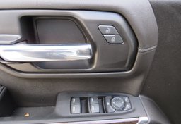 2021 Chevrolet Silverado 1500 - Image 49