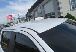 2021 Chevrolet Silverado 1500 - Image 14