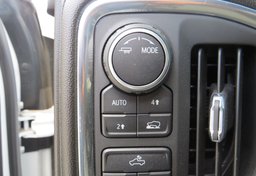 2021 Chevrolet Silverado 1500 - Image 40