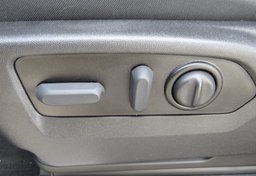 2021 Chevrolet Silverado 1500 - Image 47