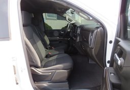 2021 Chevrolet Silverado 1500 - Image 26