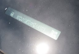 2021 Chevrolet Silverado 1500 - Image 58