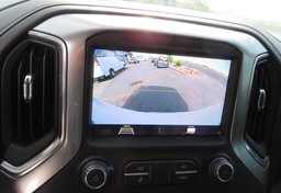 2021 Chevrolet Silverado 1500 - Image 36