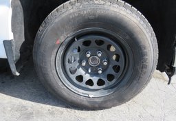 2021 Chevrolet Silverado 1500 - Image 52