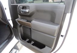 2021 Chevrolet Silverado 1500 - Image 50