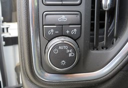 2021 Chevrolet Silverado 1500 - Image 41