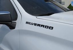 2021 Chevrolet Silverado 1500 - Image 12