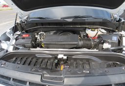 2021 Chevrolet Silverado 1500 - Image 54