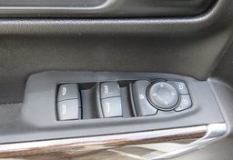 2021 Chevrolet Silverado 1500 - Image 48