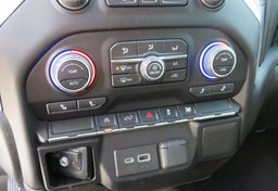 2021 Chevrolet Silverado 1500 - Image 38