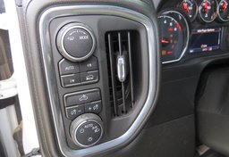 2021 Chevrolet Silverado 1500 - Image 42