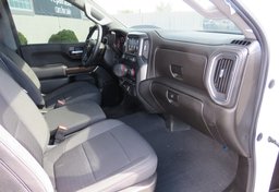 2021 Chevrolet Silverado 1500 - Image 23