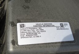 2021 Chevrolet Silverado 1500 - Image 56