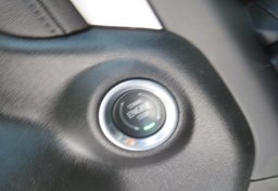 2021 Chevrolet Silverado 1500 - Image 45