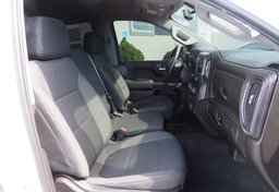 2021 Chevrolet Silverado 1500 - Image 24