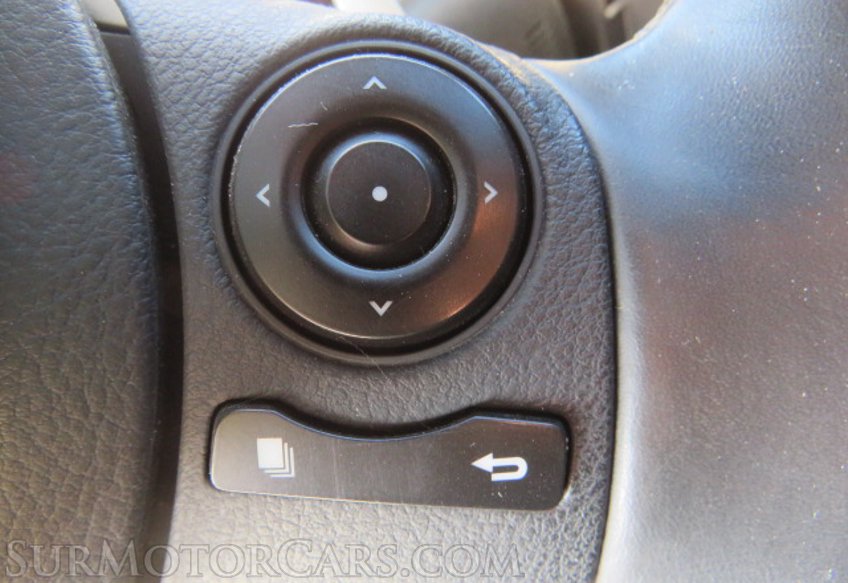 2014 Lexus IS 250 - Image 33