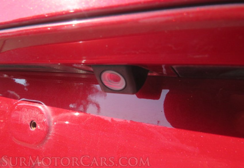 2014 Lexus IS 250 - Image 18