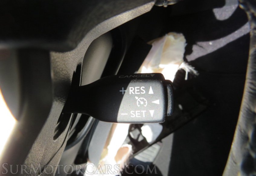 2014 Lexus IS 250 - Image 34