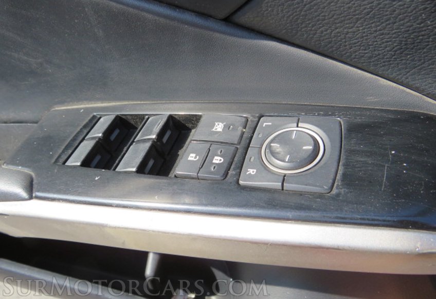 2014 Lexus IS 250 - Image 46