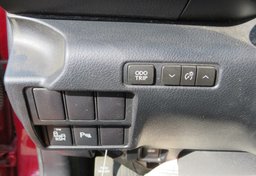 2014 Lexus IS 250 - Image 40